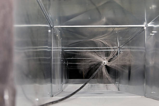 Best Local Air Duct Cleaning Services  in Farmville, NC